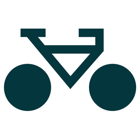 Lyla Sandbox Help Center home page